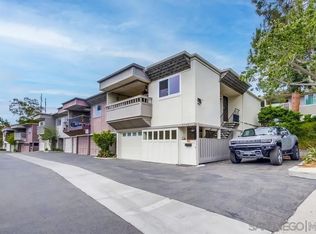 6266 Caminito Telmo, San Diego, CA 92111