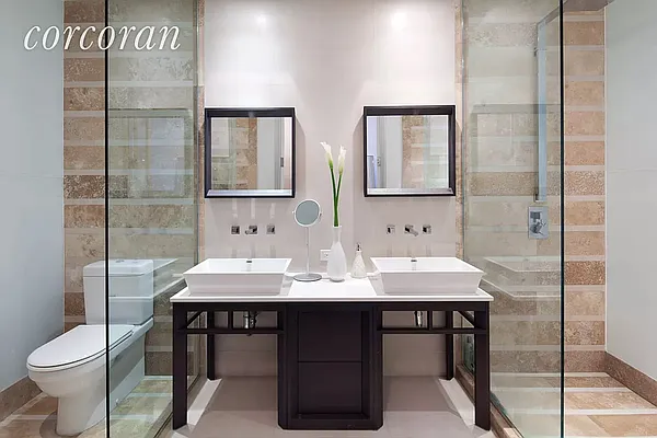 Rented by Corcoran | media 14