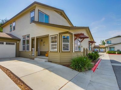 373 Brotherton Gln, Escondido, CA, 92025