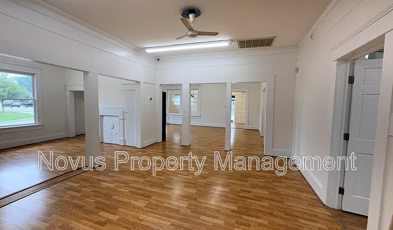 119 Newnan Rd — Photo 11