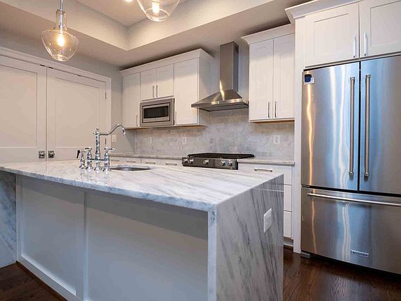 4343 Harrison St NW-13_09122022