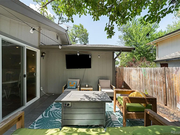 13004 King Cir — Photo 7