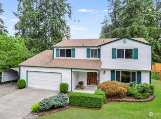 6324 Whisper Ln SW, Lakewood, WA