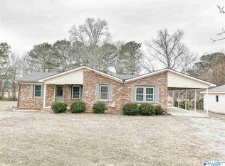 103 Baileyton Rd, Joppa, AL 35087