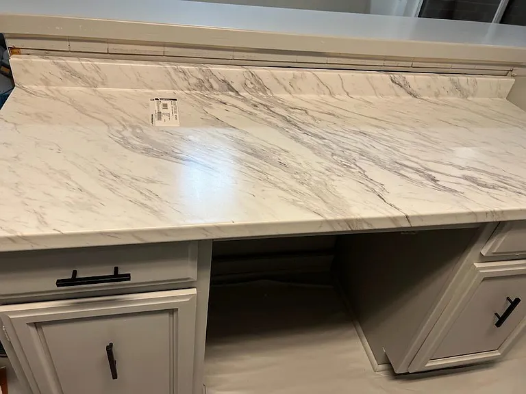 2505 Nottingham Way #4 — Photo 8