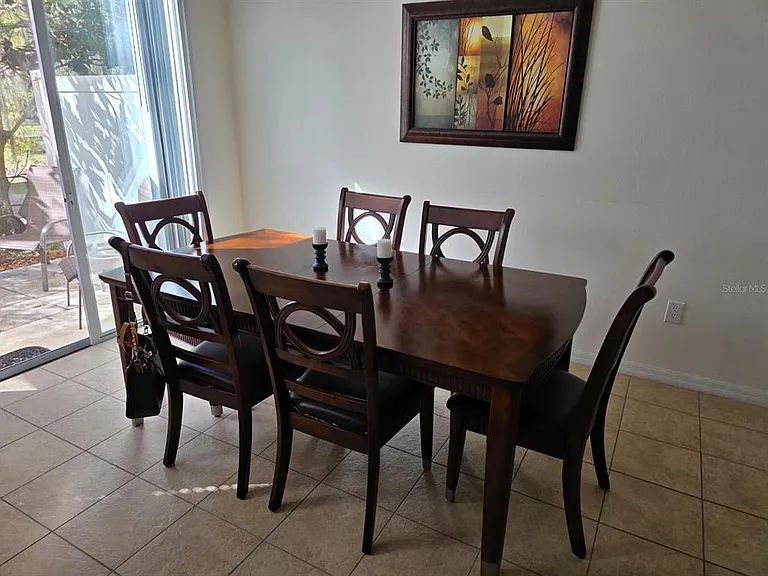 5160 Ambergris Loop — Photo 16