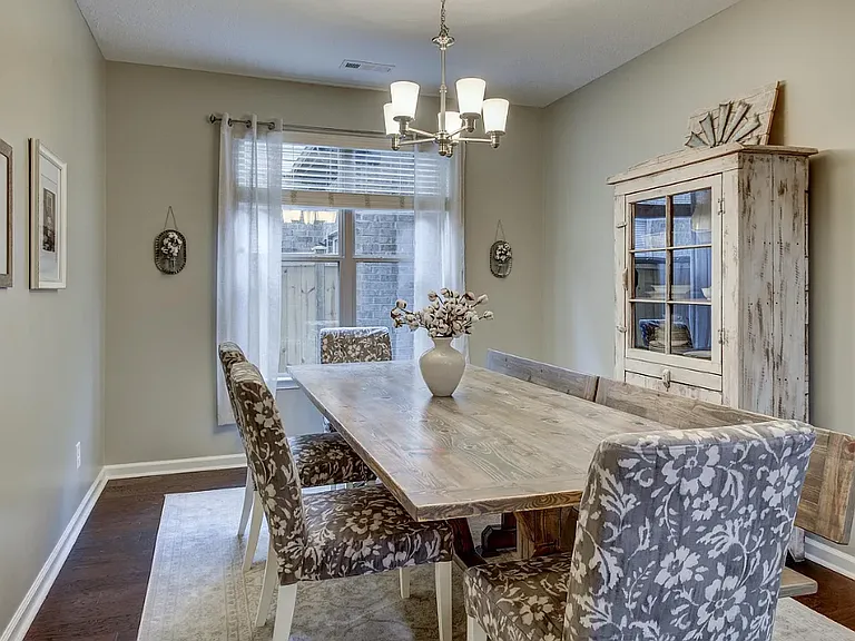 150 Annapolis Bend Cir — Photo 14