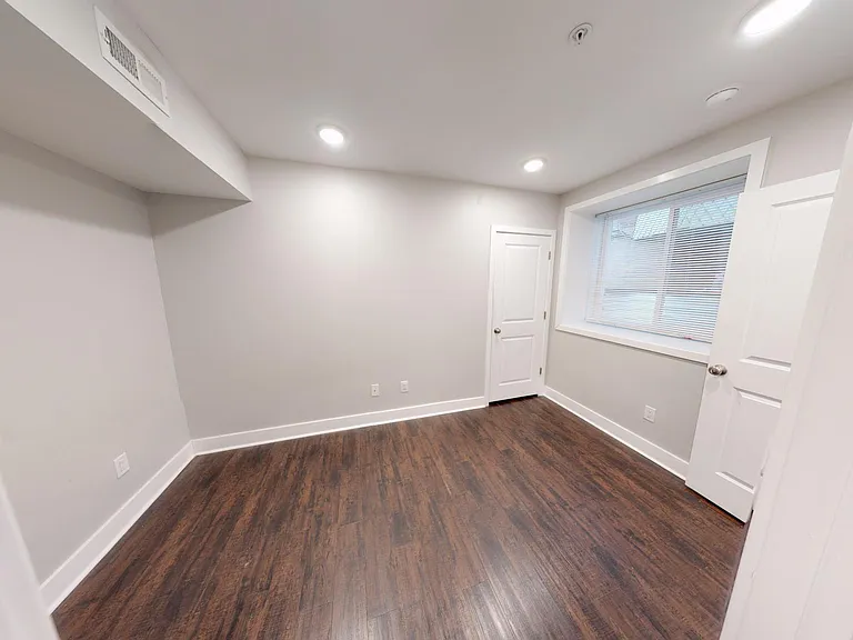 4433 Baltimore Ave #1F — Photo 8