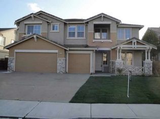 2424 Crocker Way, Antioch, CA 94531