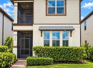 8582 POWDER RIDGE TRAIL, WINDERMERE, FL 34786
