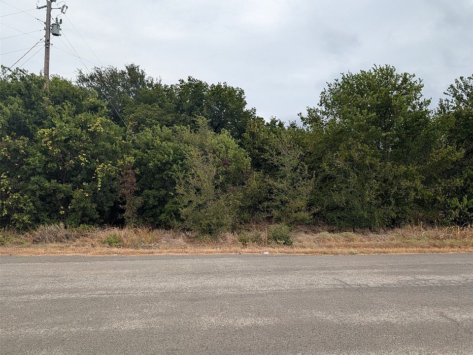 1st image of 8919 Cartwright Dr