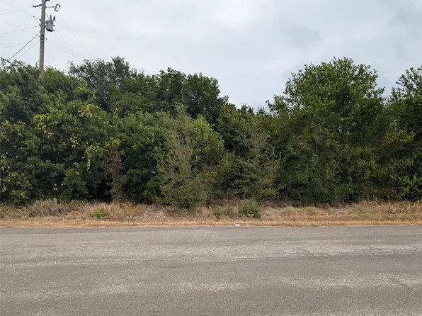 8919 Cartwright Dr, Cresson, TX 76035