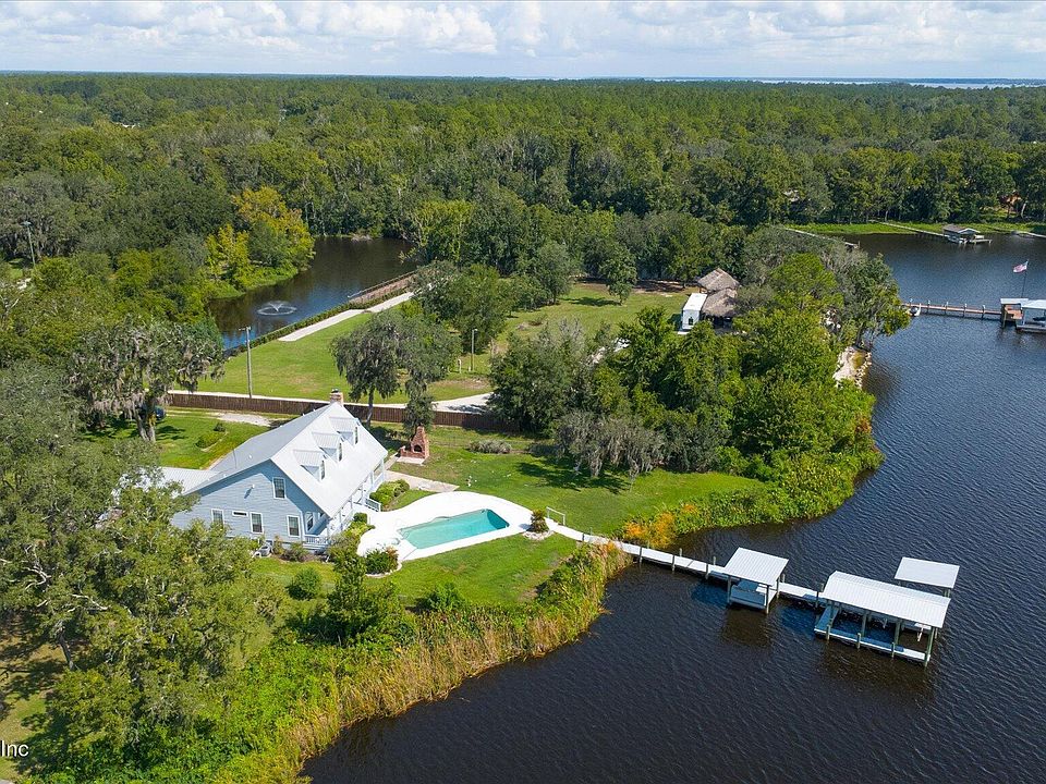 1st image of 108 SAINT JOHNS Drive