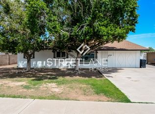1360 E Nielson Ave, Mesa, AZ 85204