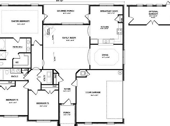 Elevation Image 3.