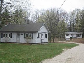 2nd image of 10922 Us Highway 31 S