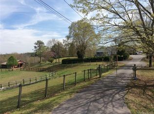 772 N Drexel Rd, Morganton, NC 28655