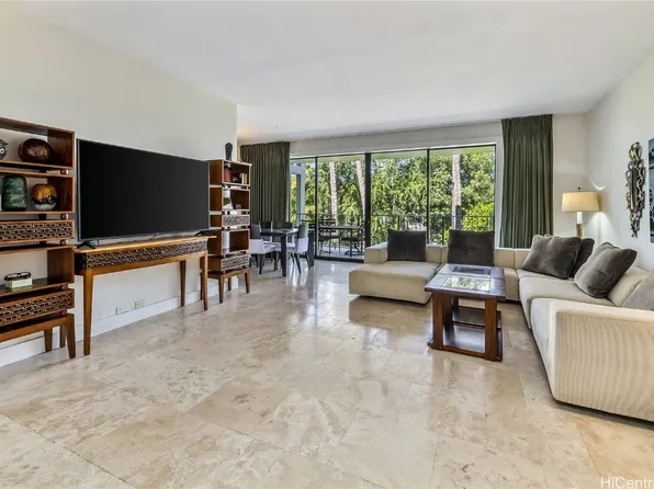 4999 Kahala Ave APT 204, Honolulu, HI 96816