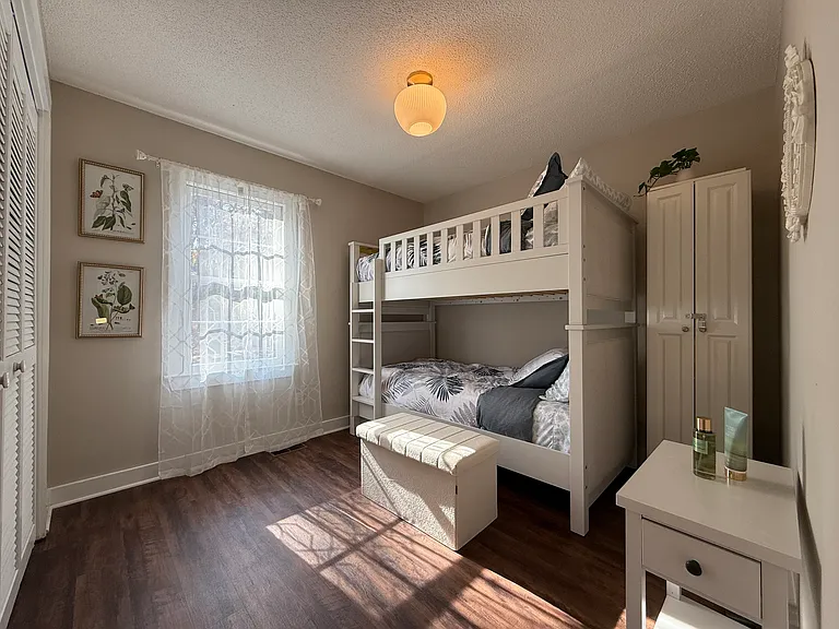 505 Westbrook Dr — Photo 22