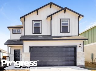 293 Cobb Branch Dr, Maxwell, TX 78656