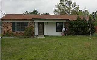 Great 1st Time Home