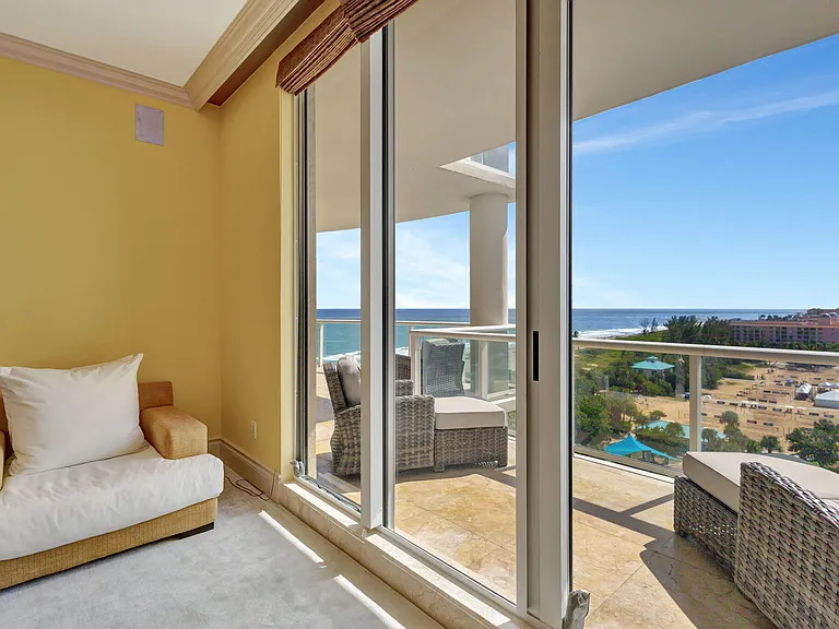 2700 N Ocean Dr #804A — Photo 30