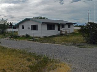 681 28th Rd, Grand Junction, CO 81506