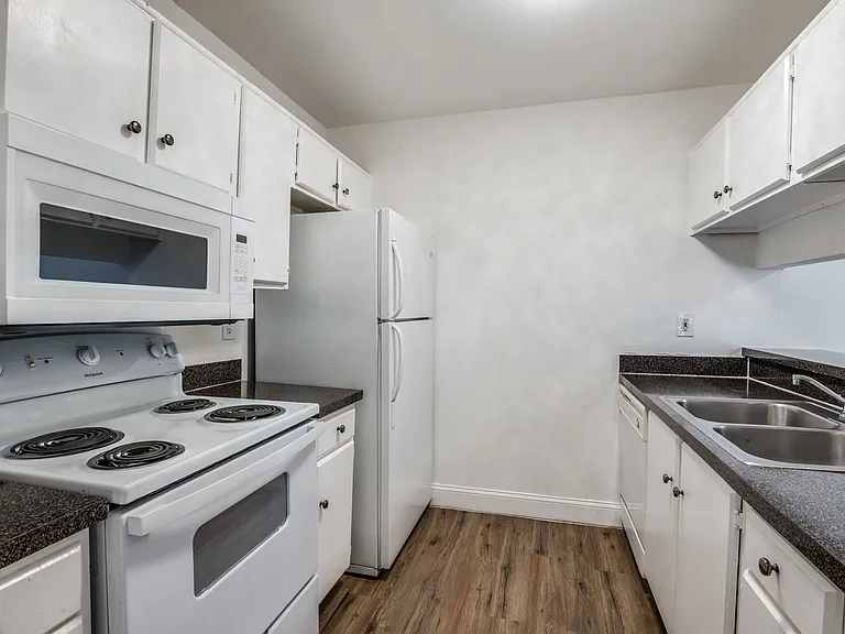 2200 Trinity Mills Rd #206 — Photo 12