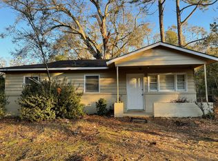 6558 Wesley Dr, Mobile, AL 36608