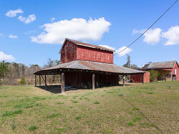 3rd image of 440 Dunn Short Cut Rd.