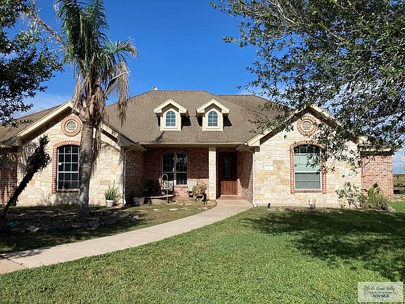 3rd image of 4488 Mesquite Ave