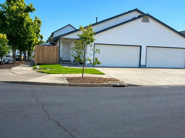 5110 NE 76th Ave, Vancouver, WA 98662