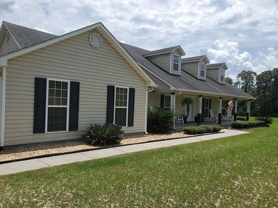 5789 Lake Park Rd, Lake Park, GA, 31636