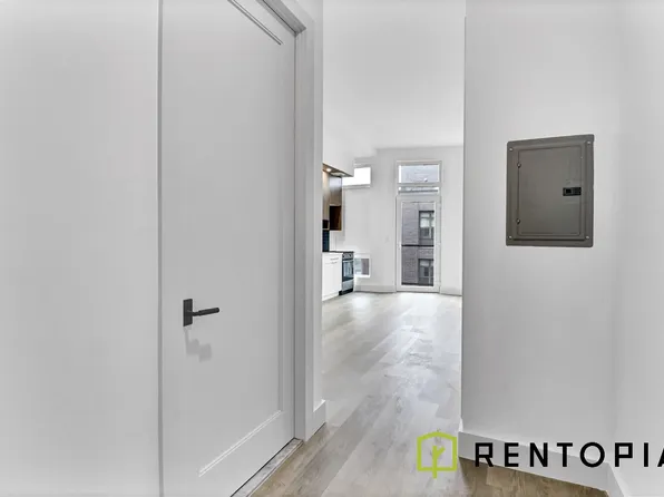 74 North First Street image 4 of 11