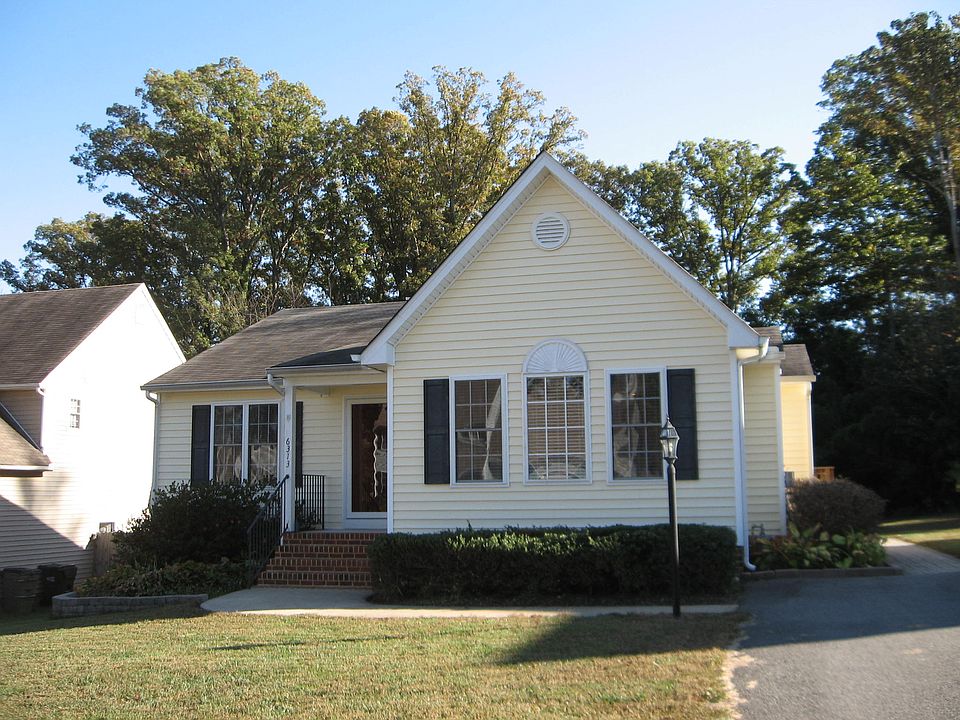1st image of 6313 Bergen Dr