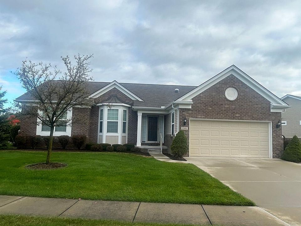 1st image of 23880 Houghton Ln