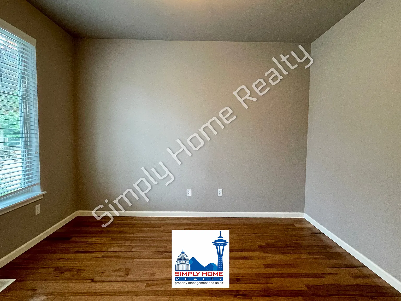 4 bed, 2.5 bath, 2177 sqft, $2,850 — Photo 3