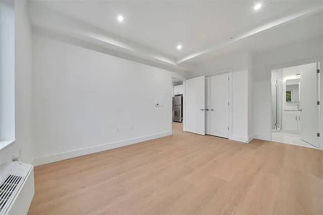 3321 Liberty Ave #207 — Photo 13