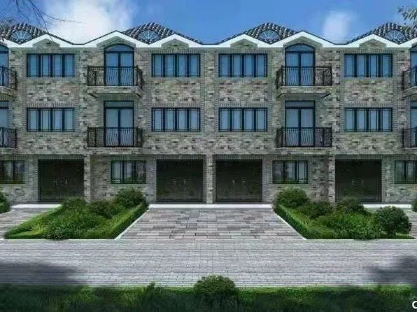 26-15 14th Street, Astoria, NY 11102