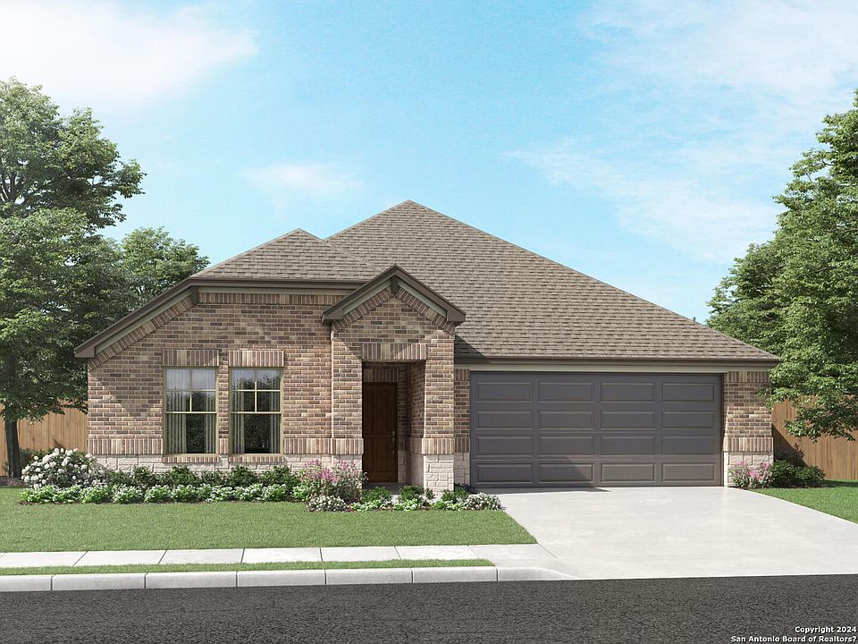 1st image of 16922 Eaton Terrace