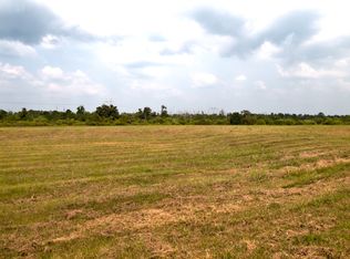 S Chenier Dr, Madisonville, LA 70447