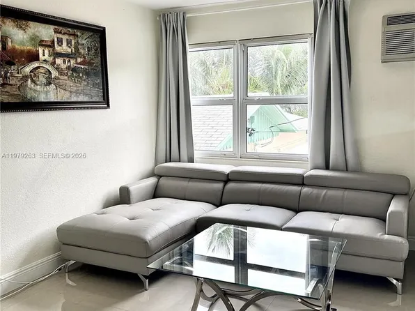 1940 Adams St #2, Hollywood, FL 33020