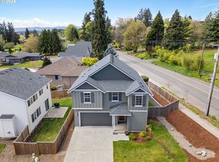 59711 Sapphire Ct, Saint Helens, OR 97051