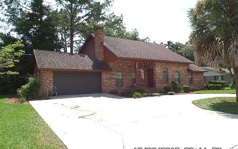 1st image of 1644 SW Saint James Ct
