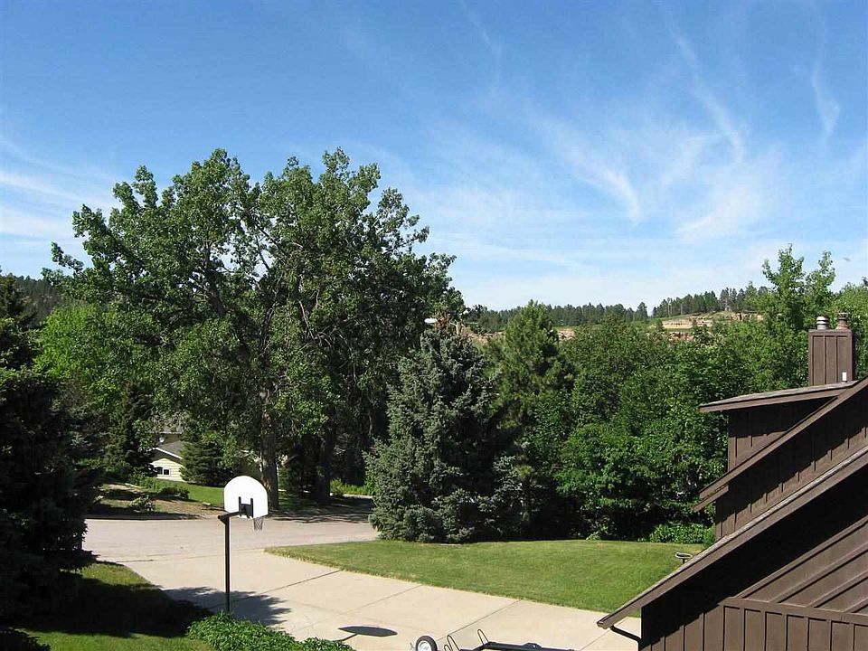 2nd image of 1127 Paisley Terrace Dr