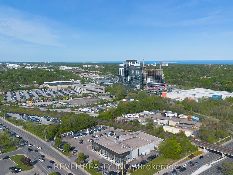 1401 Plains Rd E #114 — Photo 25