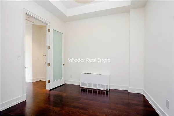 Rented by Mirador Real Estate | media 8