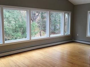 522 Steele Rd, New Hartford, CT 06057