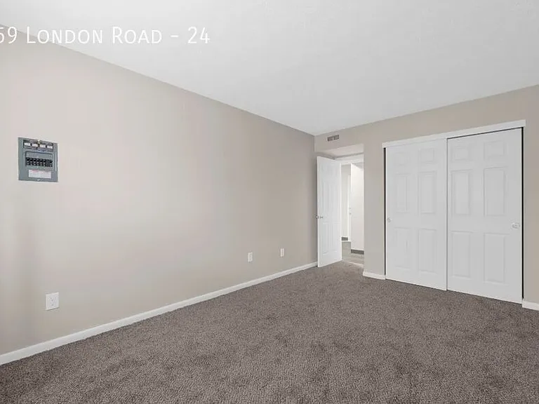 159 London Rd #24 — Photo 8