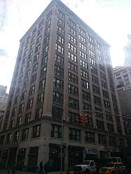 30 Irving Place in Gramercy Park